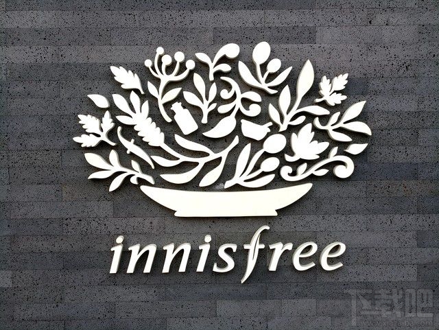 魅蓝X好用吗？值得买吗？