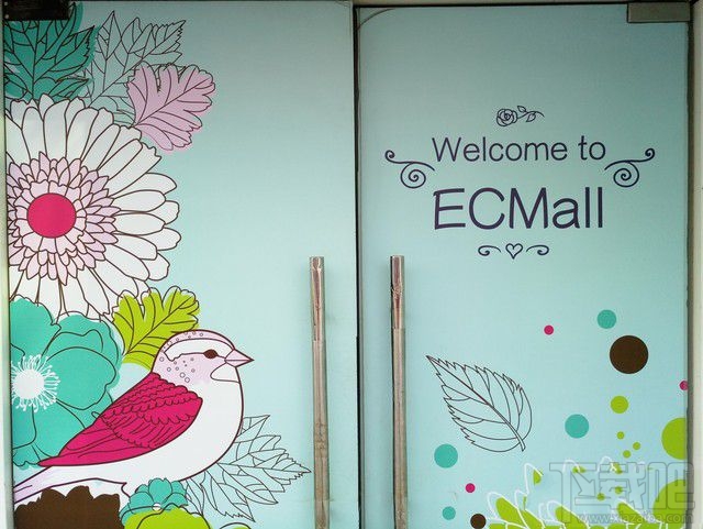 魅蓝X好用吗？值得买吗？