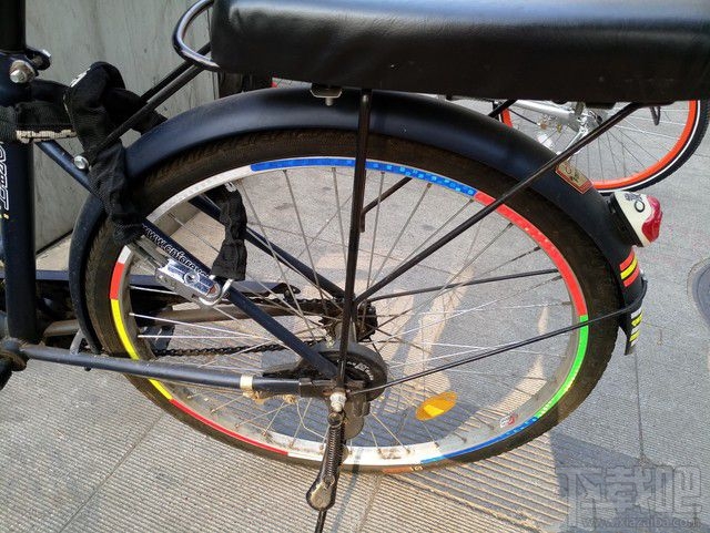 魅蓝X好用吗？值得买吗？