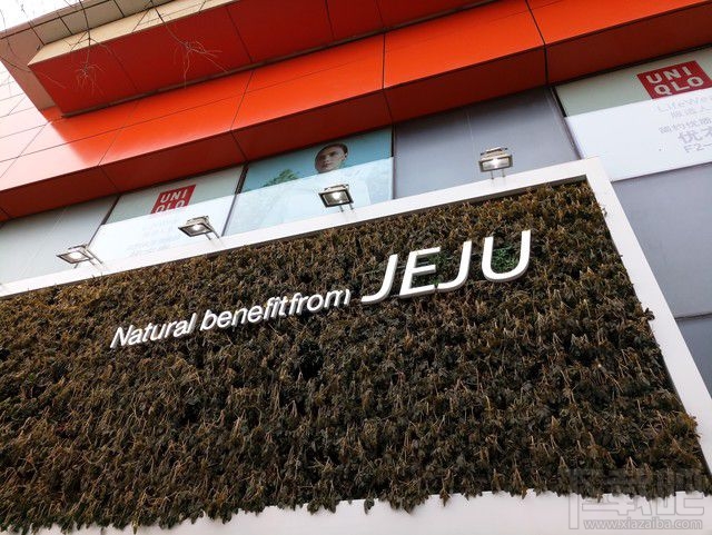 魅蓝X好用吗？值得买吗？