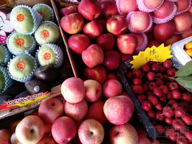 魅蓝X好用吗？值得买吗？