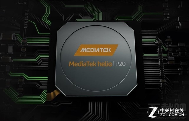 魅蓝X好用吗？值得买吗？