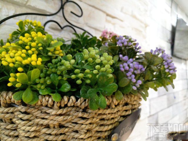 魅蓝X好用吗？值得买吗？