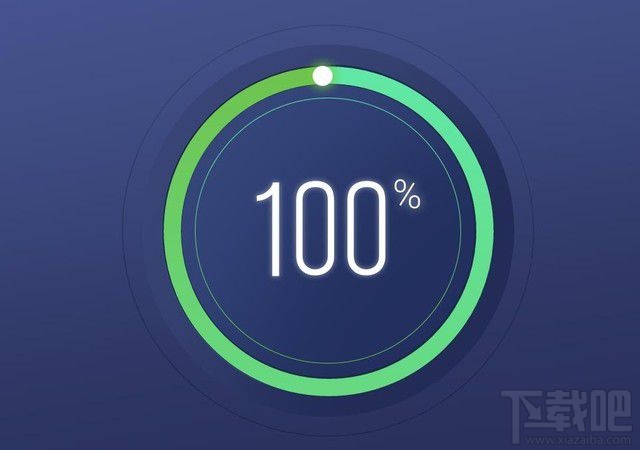 魅蓝X好用吗？值得买吗？