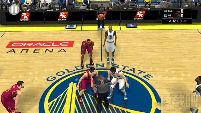 魅蓝X好用吗？值得买吗？