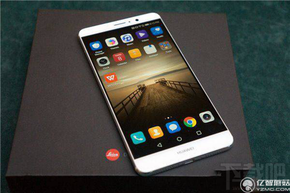 美图m6s和华为mate9哪个好？华为mate9和美图m6s区别对比评测