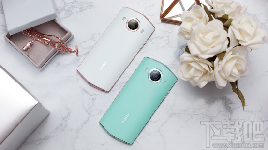 美图m6s和华为mate9哪个好？华为mate9和美图m6s区别对比评测