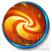 极无双手游人物介绍:许褚