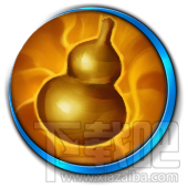 极无双手游人物介绍:许褚