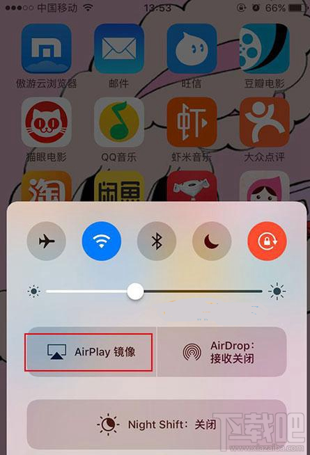 iPhone投屏到电视怎么弄?iPhone投屏到电视有延迟吗