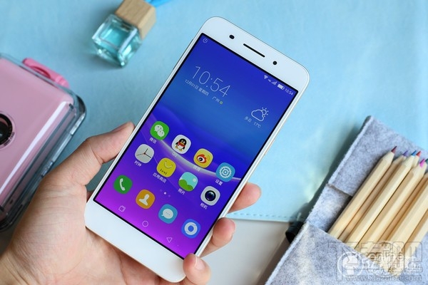 ivvi i3 Play怎么样?ivvi i3 Play全面体验评测