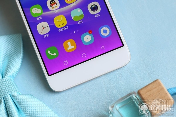 ivvi i3 Play怎么样?ivvi i3 Play全面体验评测