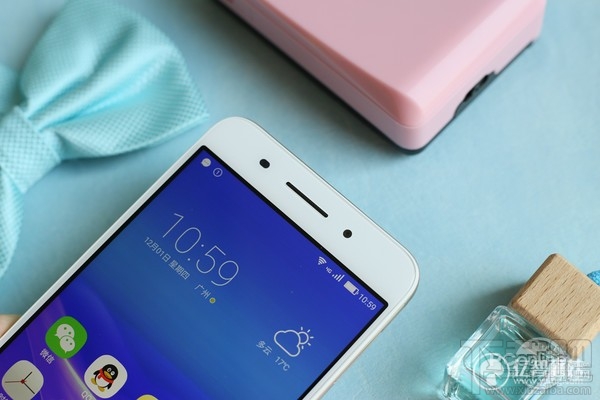 ivvi i3 Play怎么样?ivvi i3 Play全面体验评测