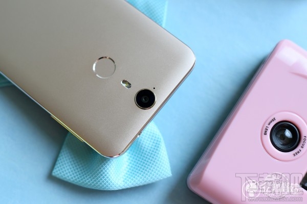 ivvi i3 Play怎么样?ivvi i3 Play全面体验评测