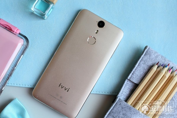 ivvi i3 Play怎么样?ivvi i3 Play全面体验评测