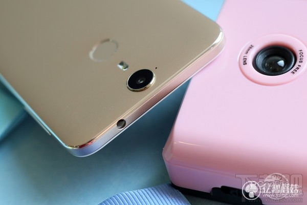 ivvi i3 Play怎么样?ivvi i3 Play全面体验评测