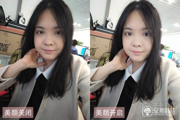 ivvi i3 Play怎么样?ivvi i3 Play全面体验评测