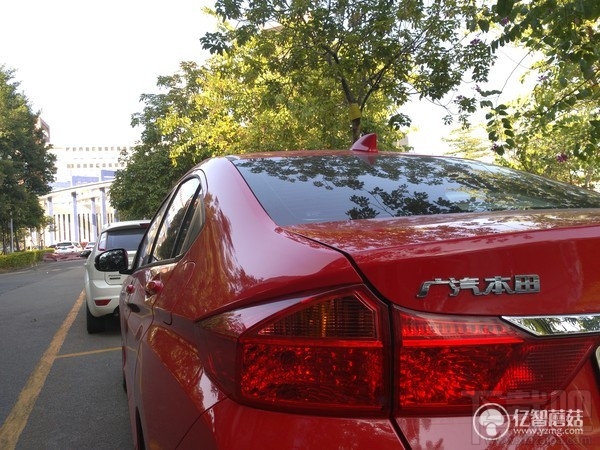 ivvi i3 Play怎么样?ivvi i3 Play全面体验评测