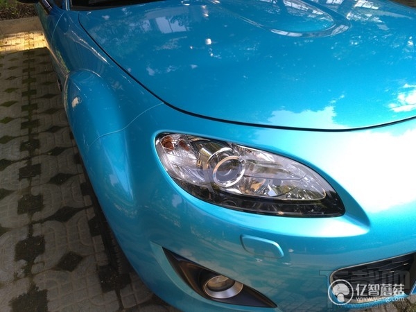 ivvi i3 Play怎么样?ivvi i3 Play全面体验评测