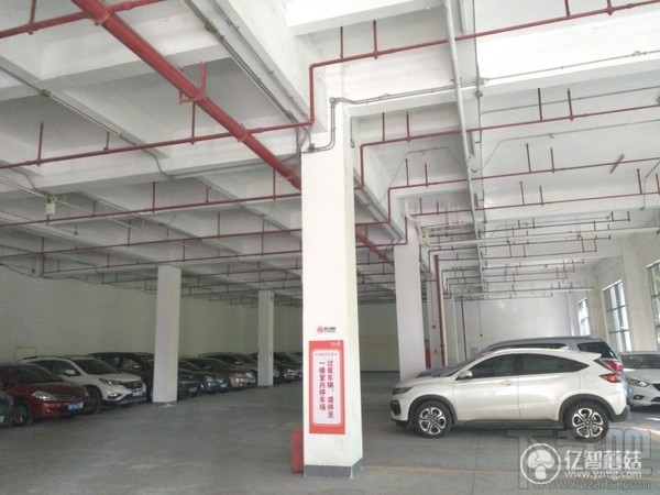 ivvi i3 Play怎么样?ivvi i3 Play全面体验评测