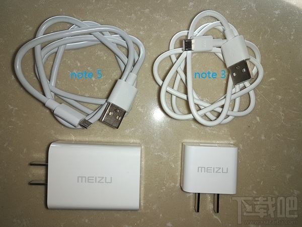 魅蓝 Note 5 真机上手:方案成熟 轻薄持久