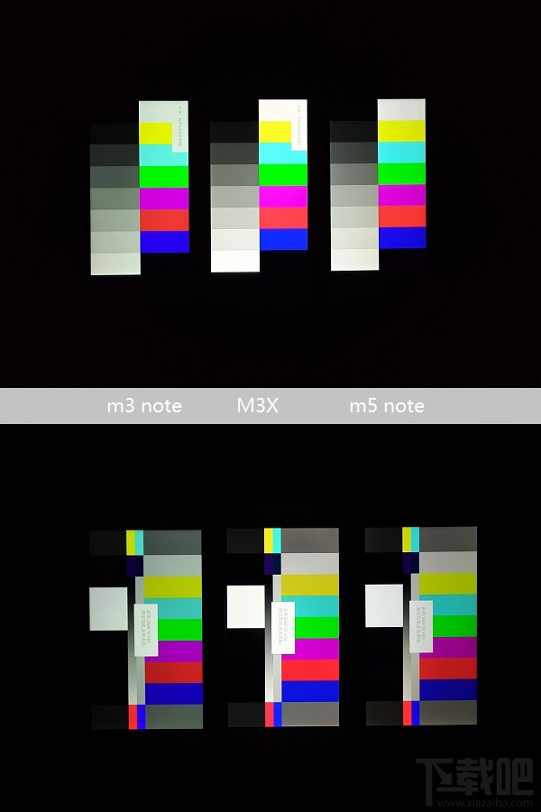 魅蓝 Note 5 真机上手:方案成熟 轻薄持久