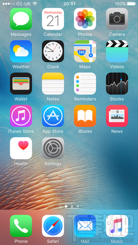 盘点各代iPhone iOS系统 能有多少怀念?