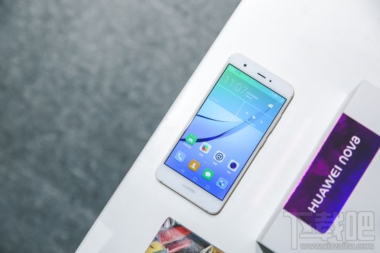 华为nova怎么样?华为nova手机全面评测