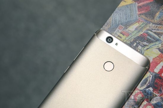 华为nova怎么样?华为nova手机全面评测