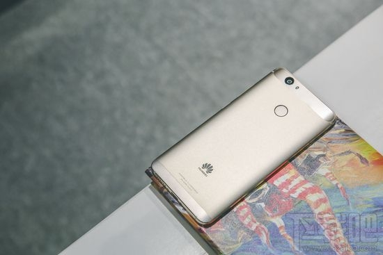 华为nova怎么样?华为nova手机全面评测