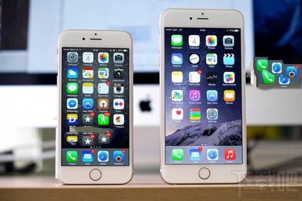 买二手iPhone要注意什么?二手iPhone验机全攻略