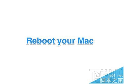 mac怎么调节音量?mac无法调节音量该怎么办?