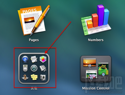 Mac怎么新建txt文档?mac怎么新建txt文件?