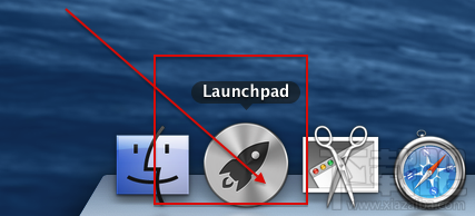 Mac怎么新建txt文档?mac怎么新建txt文件?