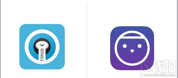 阿里星球怎么没有音乐了?阿里星球不能听歌了吗?