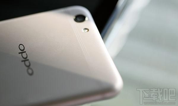 oppo r9s plus体验评测:性能到底强不强?