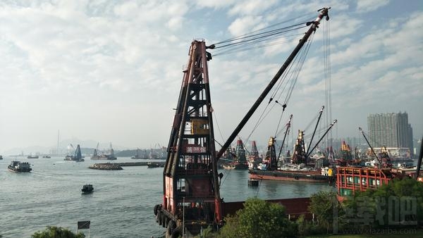 oppo r9s plus体验评测:性能到底强不强?