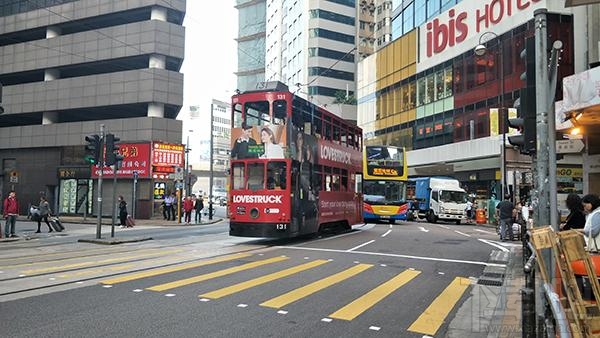 oppo r9s plus体验评测:性能到底强不强?