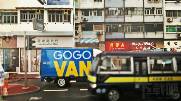 oppo r9s plus体验评测:性能到底强不强?