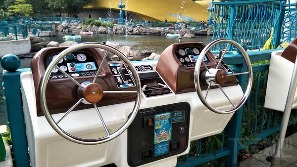 oppo r9s plus体验评测:性能到底强不强?