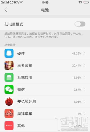 oppo r9s plus体验评测:性能到底强不强?
