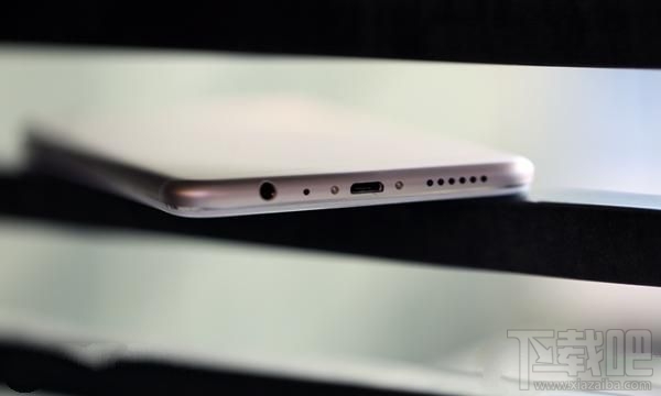 oppo r9s plus体验评测:性能到底强不强?