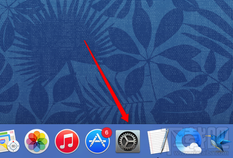 Mac怎么设置默认输入法?Mac设置默认输入法教程