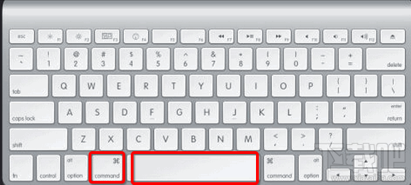 Mac怎么切换输入法?Mac输入法快捷键设置教程