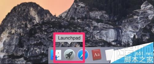 Mac截图很大很怎么变小?Mac让截图占同最少空间的技巧