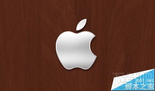 Mac截图很大很怎么变小?Mac让截图占同最少空间的技巧