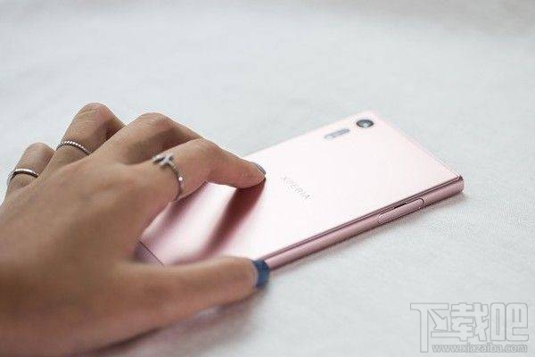 2016年度具备创新手机排行盘点