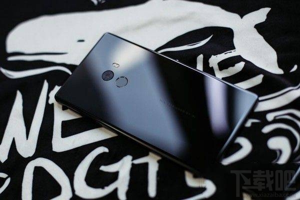 2016年度具备创新手机排行盘点