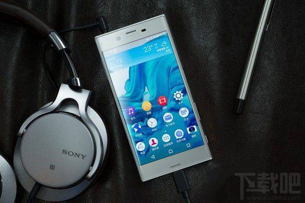 2016年度具备创新手机排行盘点