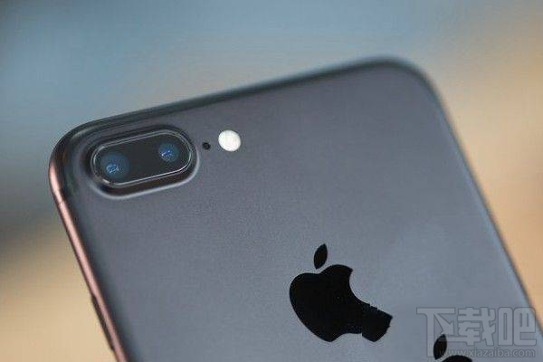 2016年度具备创新手机排行盘点